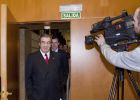 foto de la noticia