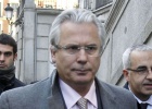foto de la noticia