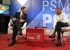 foto de la noticia