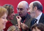 Los “independientes” de ZP y del aparato