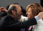 foto de la noticia