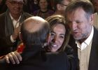 foto de la noticia