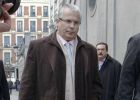 foto de la noticia