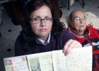 foto de la noticia