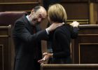 foto de la noticia
