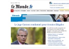 foto de la noticia