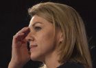 Presiones de última hora en el PP para frenar el poder de Cospedal