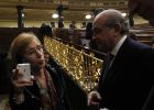 foto de la noticia