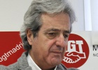 foto de la noticia
