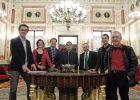 foto de la noticia