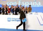 Rajoy: