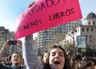 foto de la noticia