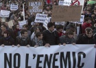 foto de la noticia