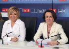 foto de la noticia