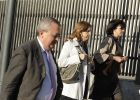 foto de la noticia