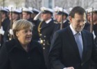 foto de la noticia