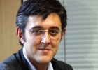 foto de la noticia