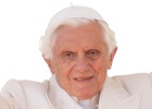 PPy CiU tumban el intento de revisar los pactos con la Iglesia