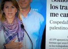 foto de la noticia