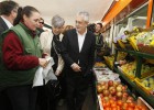 foto de la noticia