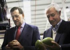 foto de la noticia