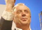 foto de la noticia