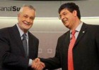 foto de la noticia