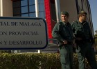 foto de la noticia