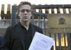 foto de la noticia