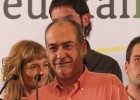 foto de la noticia