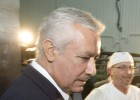foto de la noticia
