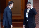 foto de la noticia