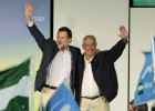 foto de la noticia
