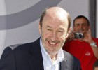 foto de la noticia