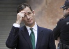 Todos los casos del expresidente