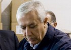 foto de la noticia
