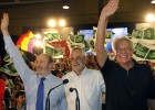 foto de la noticia