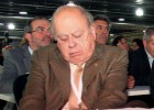 foto de la noticia