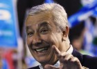 foto de la noticia