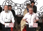 foto de la noticia