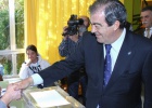 foto de la noticia