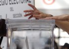 foto de la noticia