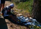 Condenado un policía por arrollar y matar a una ciclista Condenado un policía por arrollar y matar a una ciclista