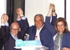 foto de la noticia