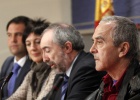 foto de la noticia