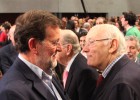 foto de la noticia