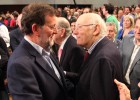 foto de la noticia