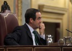 foto de la noticia