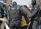 foto de la noticia