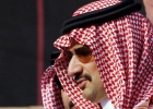 La Audiencia de Mallorca archiva la denuncia contra un príncipe saudí